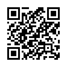 QR Code for 1Bb6C4trZGuDPP7xb6vCEgJxGhw4LwsN9W