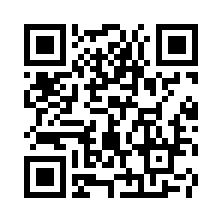 QR Code for 1Bb6CyNEaR8xGgMwSQkBFo7cEqvZsSiZNe