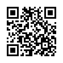 QR Code for 1Bb6F4a7TMN48SD2idB2Gdvd6rRRXGDzRW
