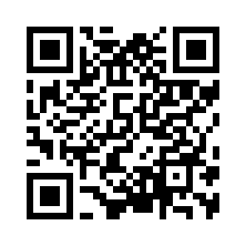 QR Code for 1Bb6LWN22ysFX9cdhugWBy7otiVLmBkG57