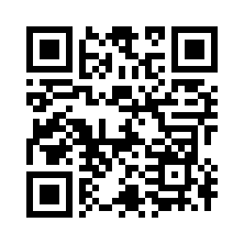 QR Code for 1Bb6NUXhKsfb2v2amVen2caBX7XFGmRNPv