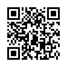 QR Code for 1Bb6ReYCeCiGCGf3dsU6ieV1yX5GptTk8i