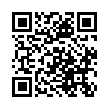 QR Code for 1Bb6VYCVTzayDQjuarNqCpc7peRe61jT4e