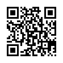 QR Code for 1Bb6WSLgTeeaHBtJie6NFddVRHM7RCxrzB