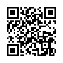 QR Code for 1Bb6YWg6WNth1FZKdRPMe16QFRpr4uiUp5