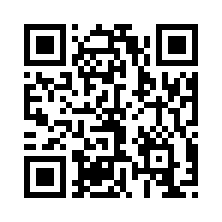QR Code for 1Bb6Zm3qB5qXXvUSd49WcRpdgoge6THvt2