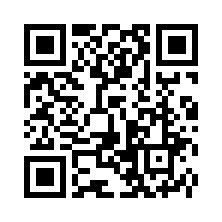 QR Code for 1Bb6amdBaqo8pndm3GSXx8eD6YZm2SGRF5