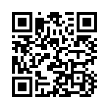 QR Code for 1Bb6c4NbvXjhzoaYr5XbFfeqo1Hh28qspX