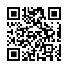 QR Code for 1Bb6ccoDfDHPENqVjHjmcfLt9WPyMFqH8R