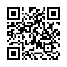 QR Code for 1Bb6dBUEPXnNP7TEBhKvuXP19J7nP9mfnb