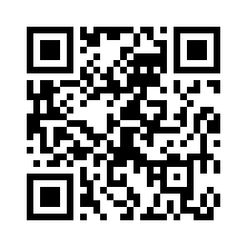 QR Code for 1Bb6dNzCUny82j72Ce65G5NWyFTgHHdgms