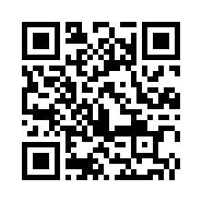 QR Code for 1Bb6fhFGq6UR35kgcChFC7b93RetpKFJkR