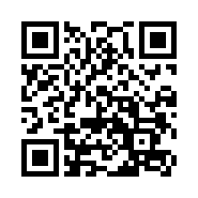 QR Code for 1Bb6nkwwEe4sTPyQp6mHEitJCnkqhQbcNe