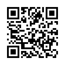 QR Code for 1Bb6noFmEQKdWxbNBxEghfK67E3ABeFFHD