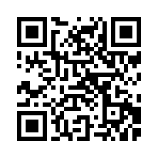 QR Code for 1Bb6nzBuc4wwZZUDNSdXSdpg4xookFEqPB