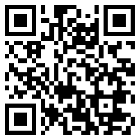 QR Code for 1Bb6r9n5AnfjGreV2qCQ32SFatdY4EsfQE
