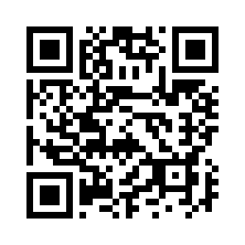QR Code for 1Bb6rcQBBBDhzPSQFyKct2BiSHV41DYiBc
