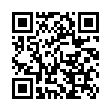QR Code for 1Bb6wvEWFcpPmtB7x7KBZ9EK4MTaBpT4vG