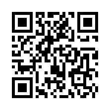 QR Code for 1Bb6xqLGh7FQR4oL2PhqxBy2snn8aRbJRP