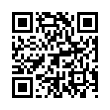 QR Code for 1Bb6zvSW3JeAA9HGZuit5Kjk4xPLXe212J