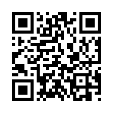 QR Code for 1Bb71GkBgaAXnYTxaJVSKh3tcbipmoCDQC