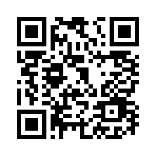 QR Code for 1Bb72NwbGg3gev3FmYPChJqSgUcDppBroR