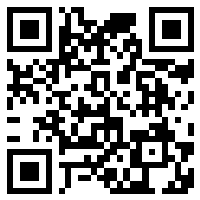 QR Code for 1Bb75tdVAj2QCxFk3vtmVCsPEAXjF4dLmM