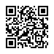 QR Code for 1Bb76KvTzFTGCj2BfK7ytg1pyPRFUGsPqj
