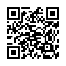 QR Code for 1Bb76VyFtfRDBDXsjpk47inWsUKwSdBzh7
