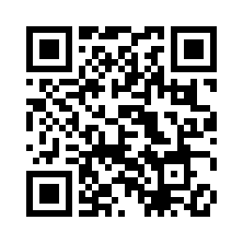 QR Code for 1Bb78TSdTYnohq7R9VJbRzdXEvaYrc2HZ5