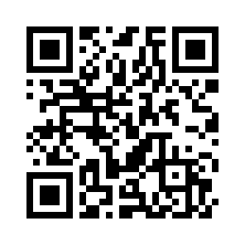 QR Code for 1Bb79234UBcA1nBcQhs1mgc53zGTLXMPJ5