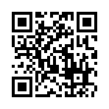 QR Code for 1Bb79ag81sbg8A3mmsgTJFmCS6QN8zDzGh