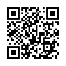 QR Code for 1Bb7CFi9jbqTcsWK7AwRDGYd6Ly3LYPVny