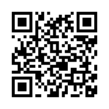 QR Code for 1Bb7DaNsHv3cmHNoCLcB8Y1p6CmCGmvJcm