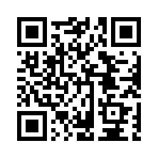 QR Code for 1Bb7EKkvtDtunFTYQydRKy28MtffdhN84h