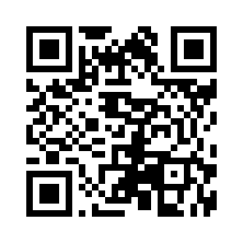 QR Code for 1Bb7EfDVm5p7WVF3invCcChHSdieMGxpV1
