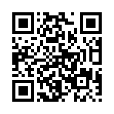 QR Code for 1Bb7FRe7YN6aMYFudZeyCnYy7Yh8Tj3CDB
