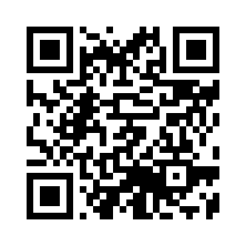 QR Code for 1Bb7FTstrvsFd3QMTqLUb3ZqKJwM82Huqb