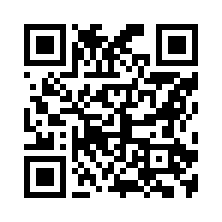 QR Code for 1Bb7GTBJ6fJMvTKPX6dv2aJ8Dj9GUP6ZRD