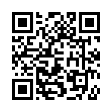QR Code for 1Bb7GUzCVoE4dPujEz6ecLfzvHtFCdRSei
