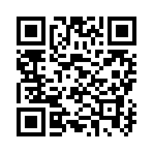 QR Code for 1Bb7JzTbjSykZTqSUK628mL9vX6Xai2acC