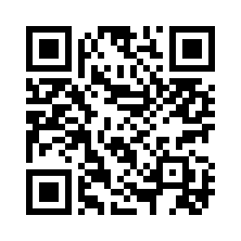 QR Code for 1Bb7K4aNyKHSNqDWWcB3ZjA7b99FKRrtns