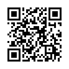 QR Code for 1Bb7K9U4oBvurm49VRLLRLVFfPkKjygBow