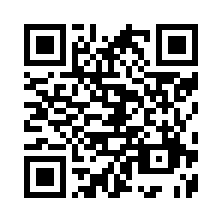 QR Code for 1Bb7MEAtihtqdko1ScMUKDzDc6L4zH3v8p