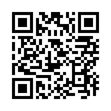 QR Code for 1Bb7N6MaFD3FfFeu1EXH3NAKDNep2fCbCY