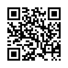 QR Code for 1Bb7Pp8CTkDAgkQ2ZH3V2Ziqice2xyYLmP