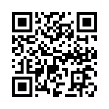 QR Code for 1Bb7TWUmCnoqt2FEHLwa2s8PPNMBim5RUh