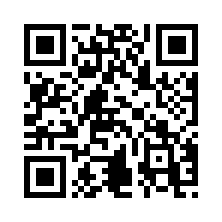 QR Code for 1Bb7UzQdMdaPjmtkjmKXfK5VWkm6LBfiAA