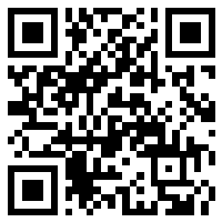 QR Code for 1Bb7WehPySzHVosVfBLfx2ADL2RSxVnr1f