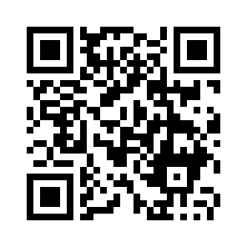 QR Code for 1Bb7YCgj2K7fc6suj3sdppQZFdXUJfFaXX